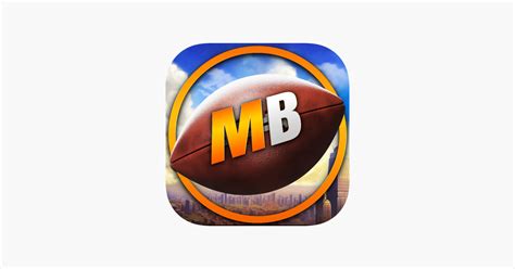 ‎MyBookie Sport on the App Store.